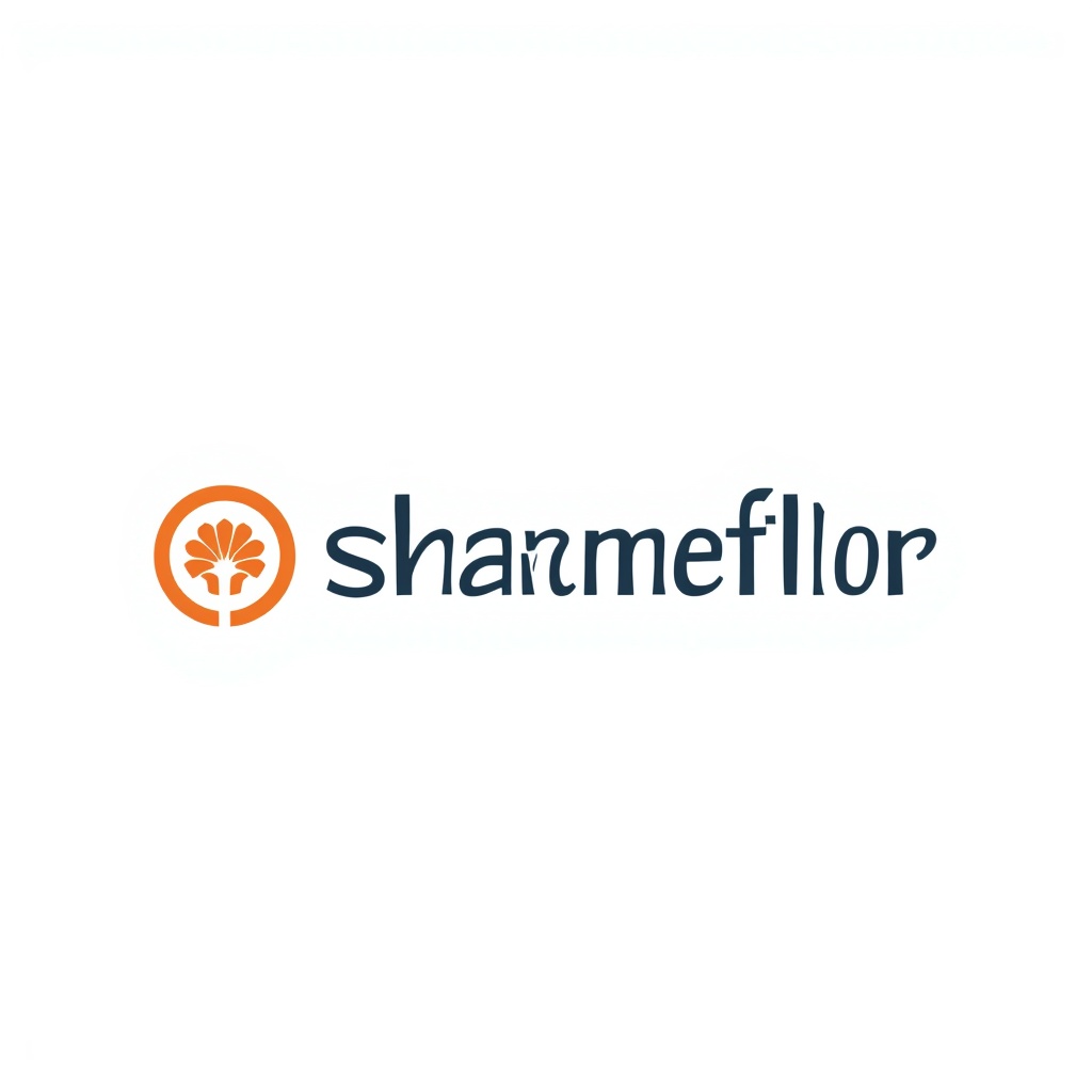Cashmereflor